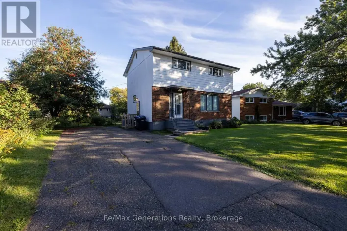 235 MAPLE AVENUE, Thunder Bay