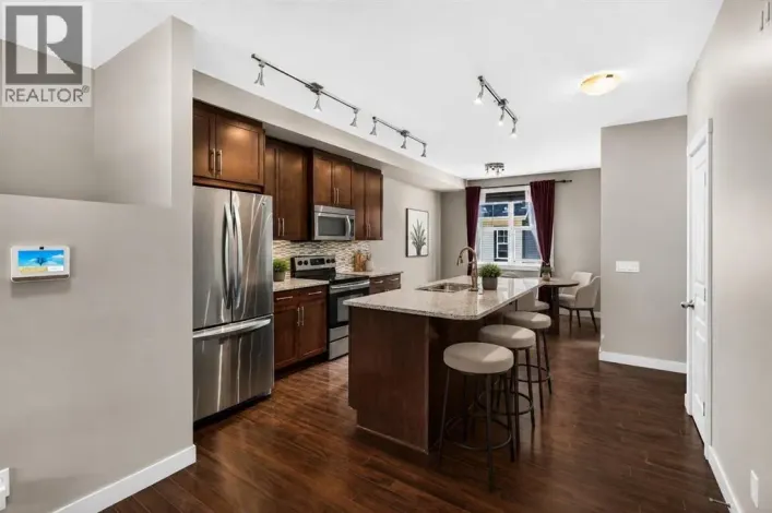 235 Mckenzie Towne Link SE, Calgary