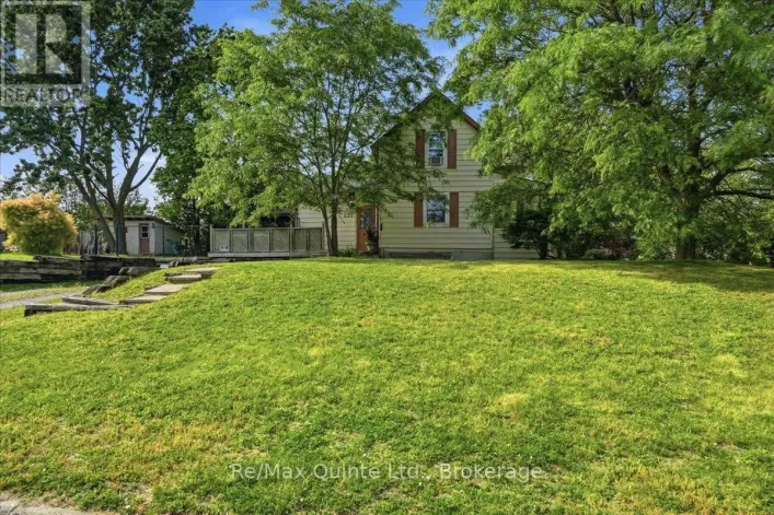235 PINE STREET, Belleville