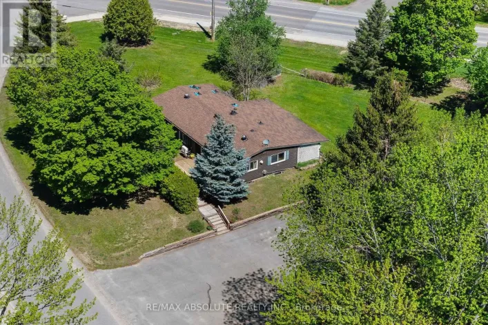 235 POOLE STREET, McNab/Braeside