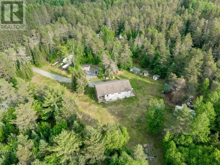 235 ROCK POINT ROAD, Kearney