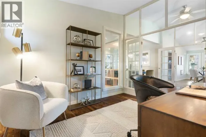 235 Silver Valley Boulevard NW, Calgary