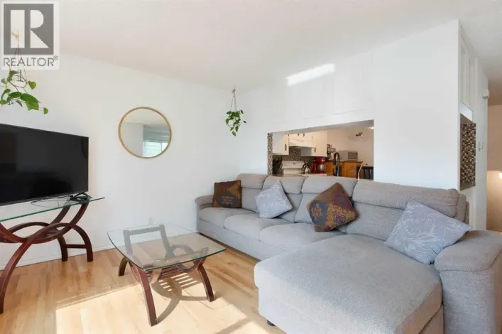 235 Templemont Drive NE, Calgary