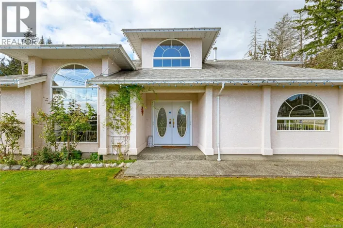 2350 Setchfield Ave, Langford