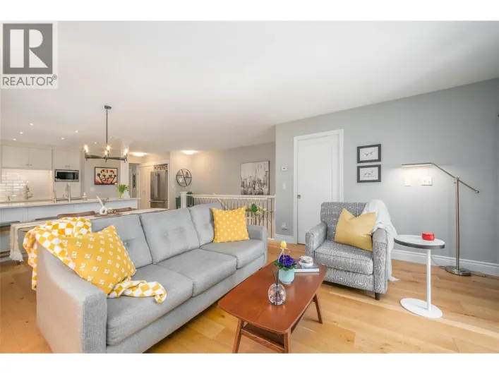 2350 Stillingfleet Road Unit# 216, Kelowna
