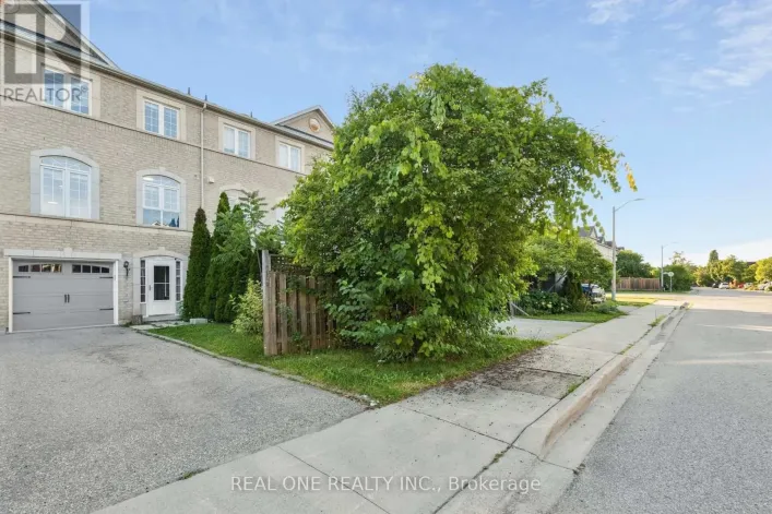 2350 SUTTON DRIVE, Burlington