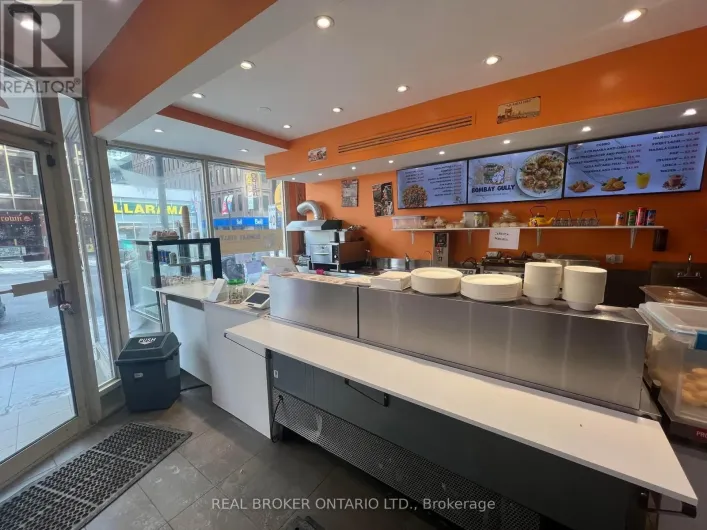 2350 YONGE STREET, Toronto