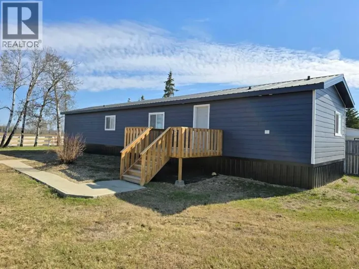 235042 Township Road 844, Rural Northern Lights, County of