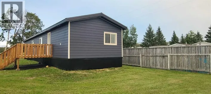 235042 Township Road 844, Rural Northern Lights, County of