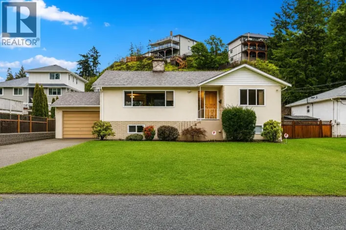 2351 Bellamy Rd, Langford