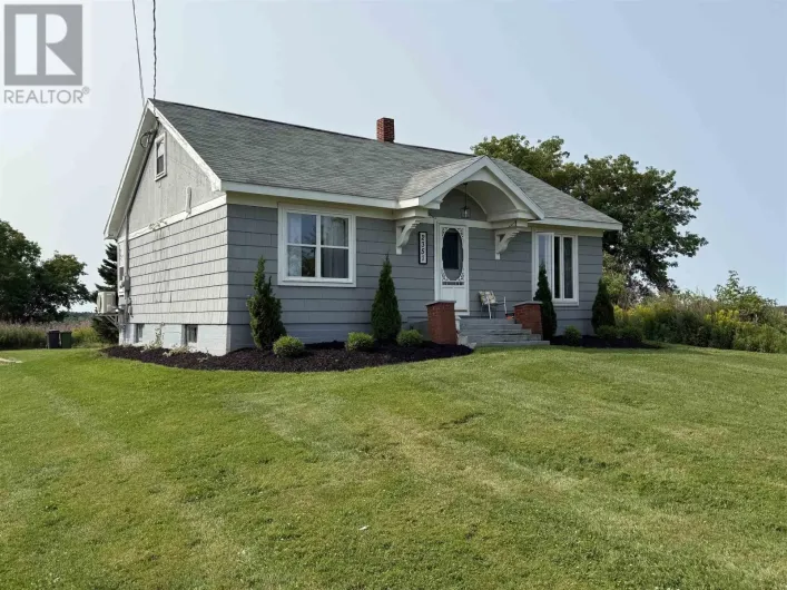 2351 O'Leary Road|RTE 142, Knutsford