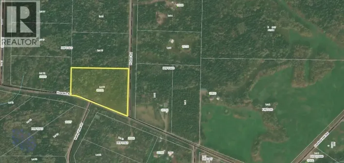 23512 HOWELLS ROAD, Smithers