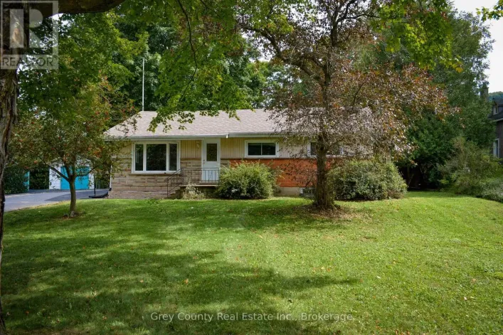 235341 GREY 13 ROAD, Grey Highlands
