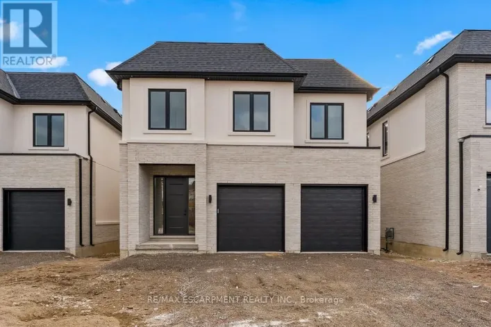 2354 EIGHTH LINE, Oakville