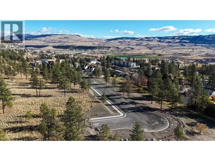 2354 Nicholson Avenue Lot# 6, Merritt