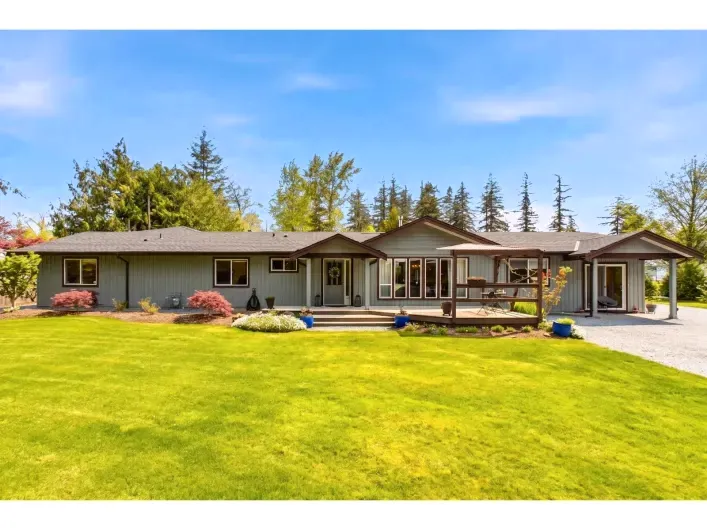 23541 24 AVENUE, Langley