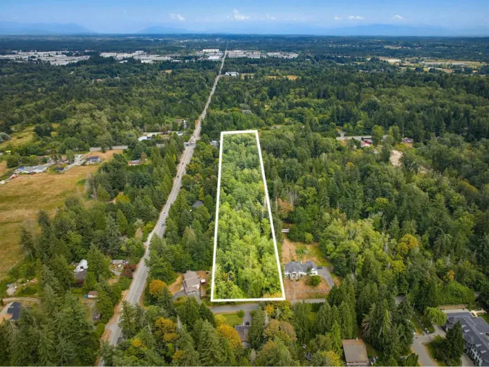 2355 176 STREET, Surrey