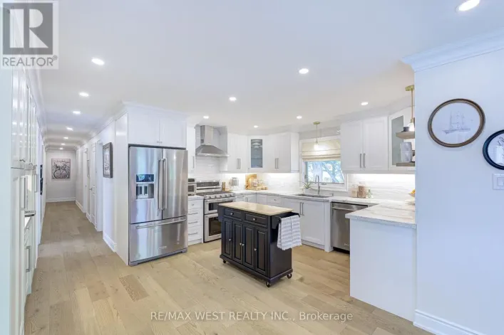 2355 CONCESSION ROAD 4 N, Adjala-Tosorontio