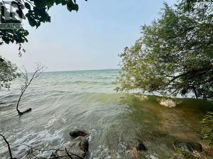 2356 LAKESHORE DRIVE, Ramara