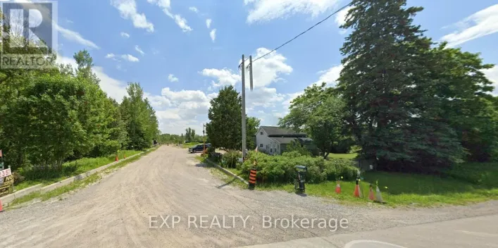 2357 BASELINE ROAD, Georgina
