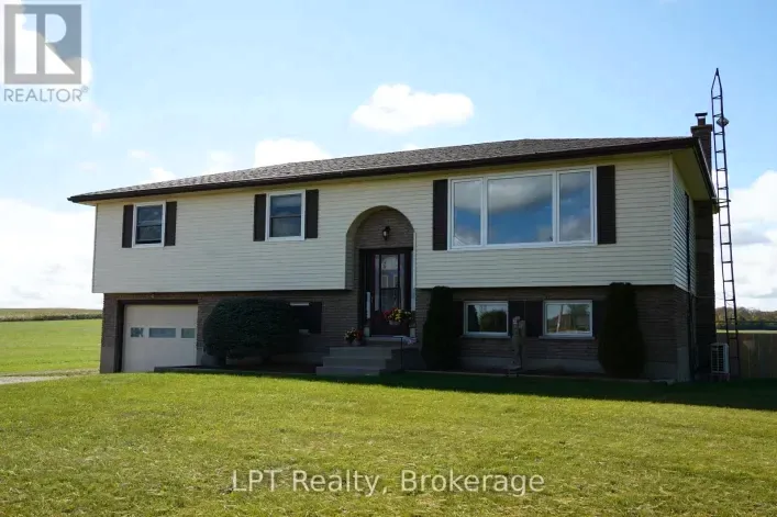 2357 BRUCE RD 40 ROAD, Saugeen Shores