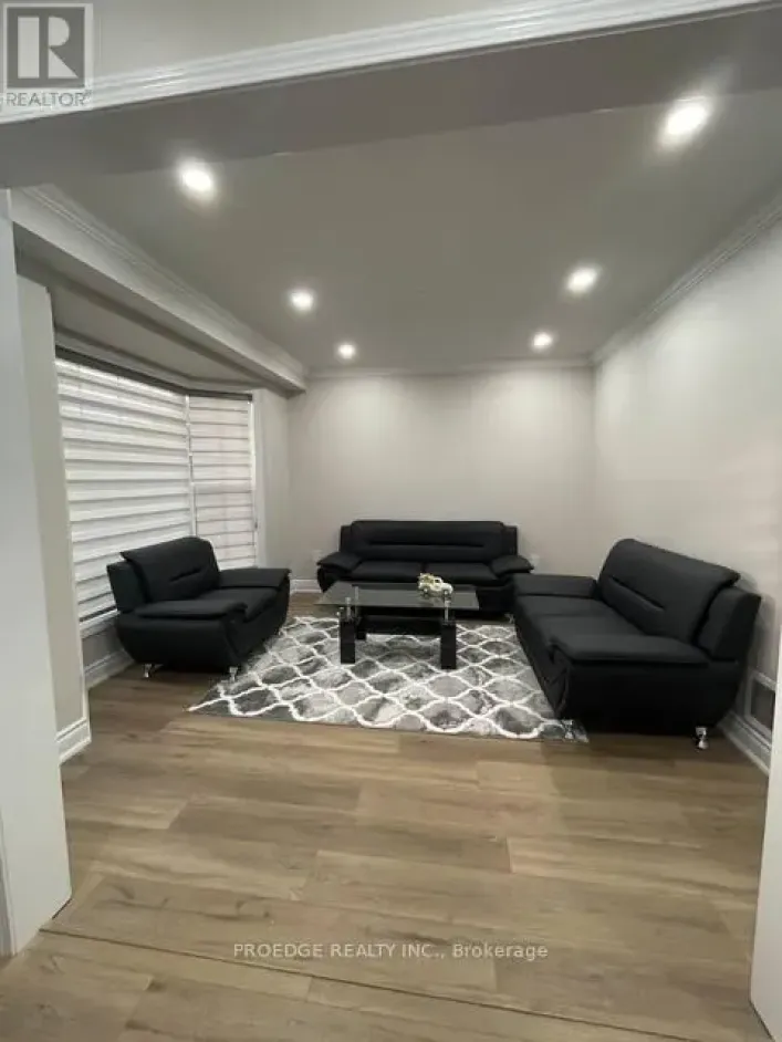 2357 FALKLAND CRESCENT, Oakville