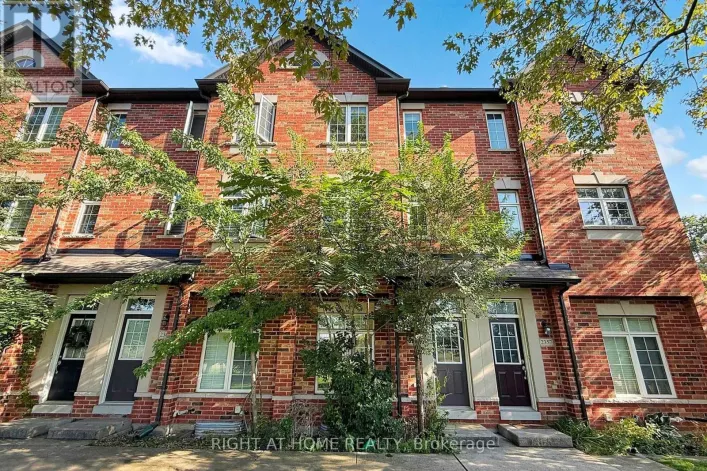 2359 LEPAGE COMMON, Burlington