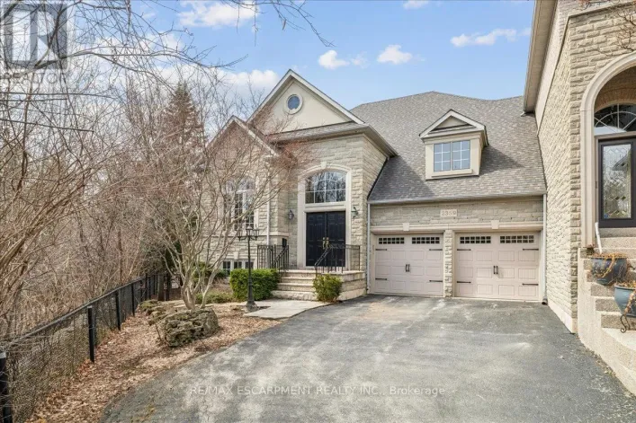 2359 WOODFIELD ROAD, Oakville