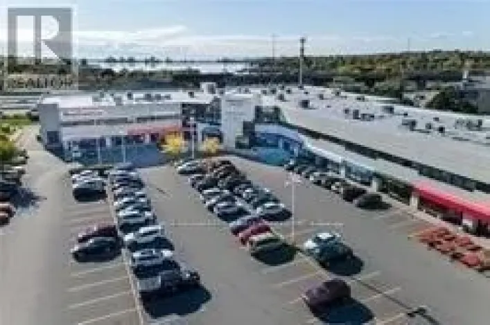 236 - 1099 KINGSTON ROAD, Pickering