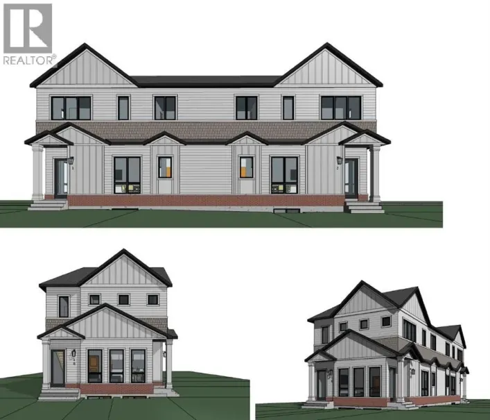 236 11 Avenue NE, Calgary