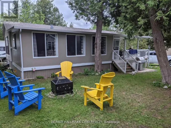236 - 2152 COUNTY RD 36 ROAD, Kawartha Lakes