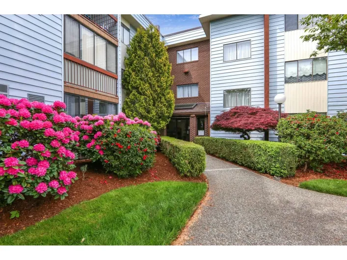 236 2279 MCCALLUM ROAD, Abbotsford