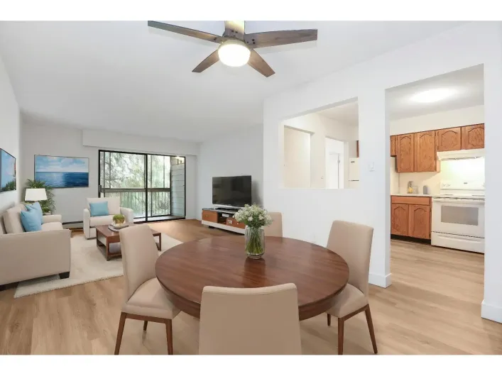 236 2279 MCCALLUM ROAD, Abbotsford