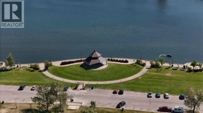 236, 300 Marina Drive, Chestermere