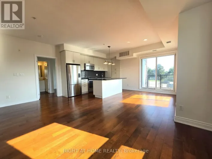236 - 3170 ERIN MILLS PARKWAY, Mississauga