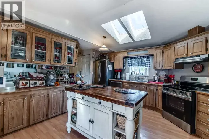 236, 4000 13 Avenue SE, Medicine Hat