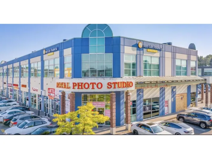236 8138 128 STREET, Surrey