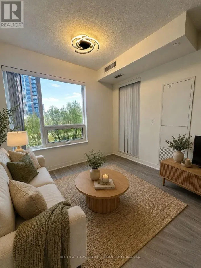 236 - 8228 BIRCHMOUNT ROAD, Markham