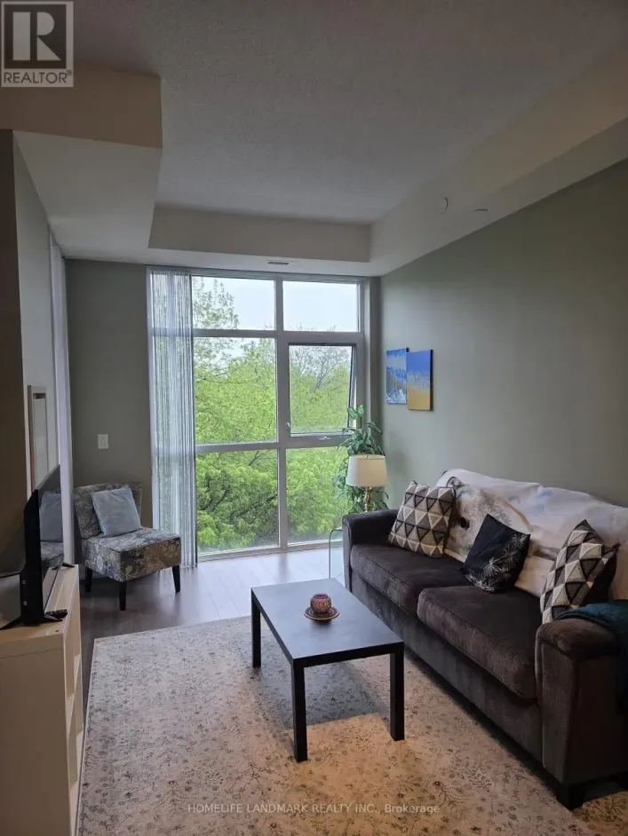 236 - 8763 BAYVIEW AVENUE, Richmond Hill