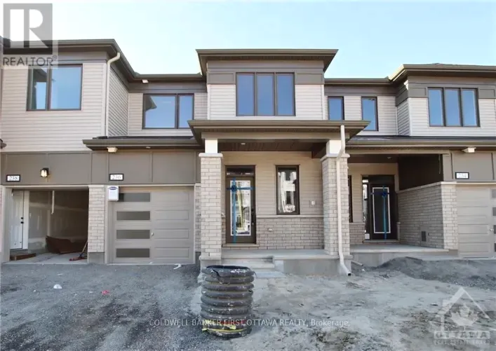 236 ATIMA CIRCLE, Ottawa