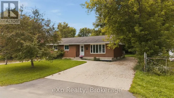 236 BRUCE STREET S, West Grey