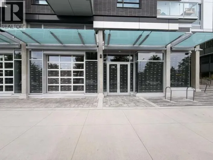 236 E 1ST AVENUE, Vancouver