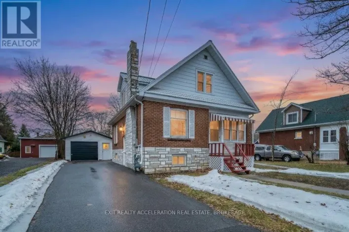 236 EAST STREET, Greater Napanee