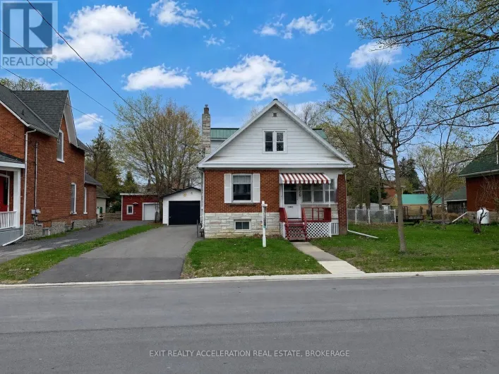 236 EAST STREET, Greater Napanee