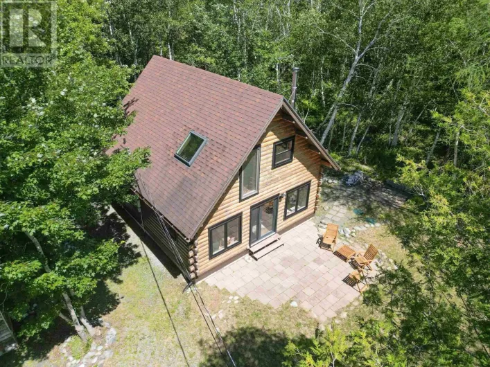 236 Five Rivers Drive, White Point