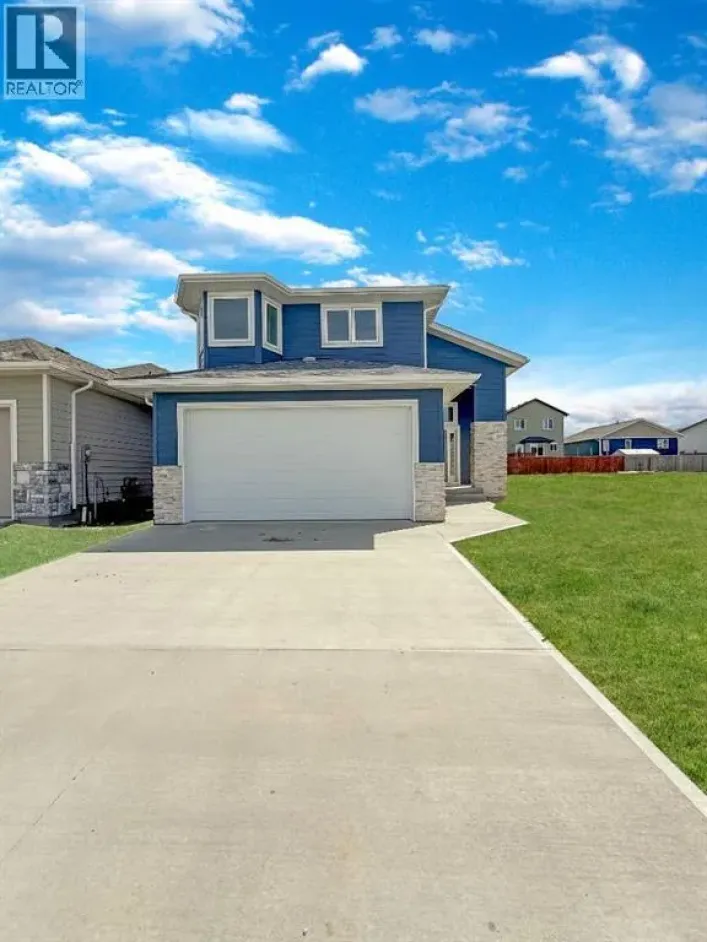 236 Greenwood Road, Coalhurst