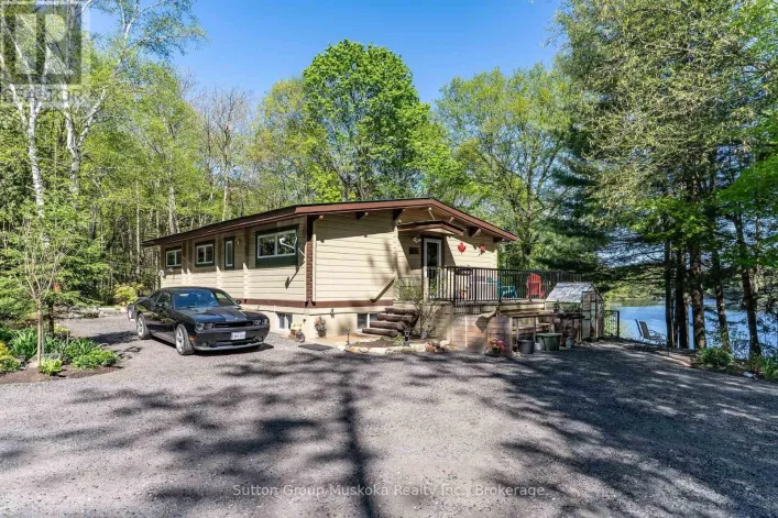 236 HOODSTOWN ROAD, Huntsville