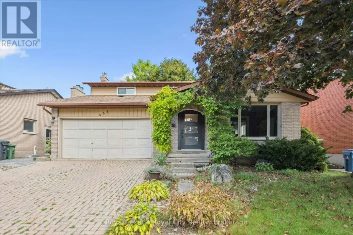 236 IRONWOOD ROAD, Guelph