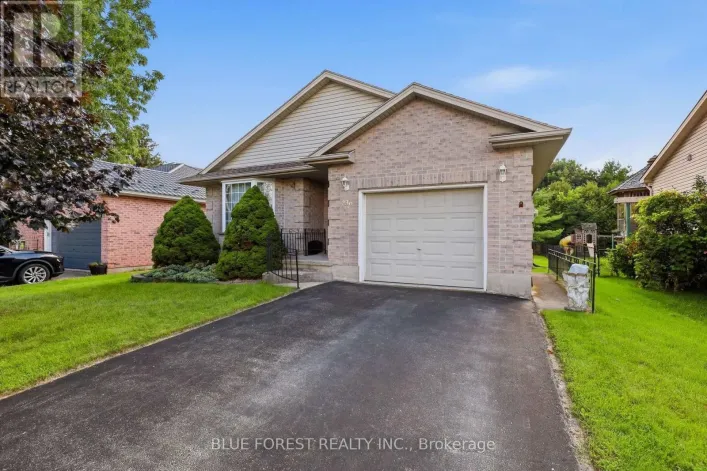 236 MARGARET STREET, Dutton/Dunwich