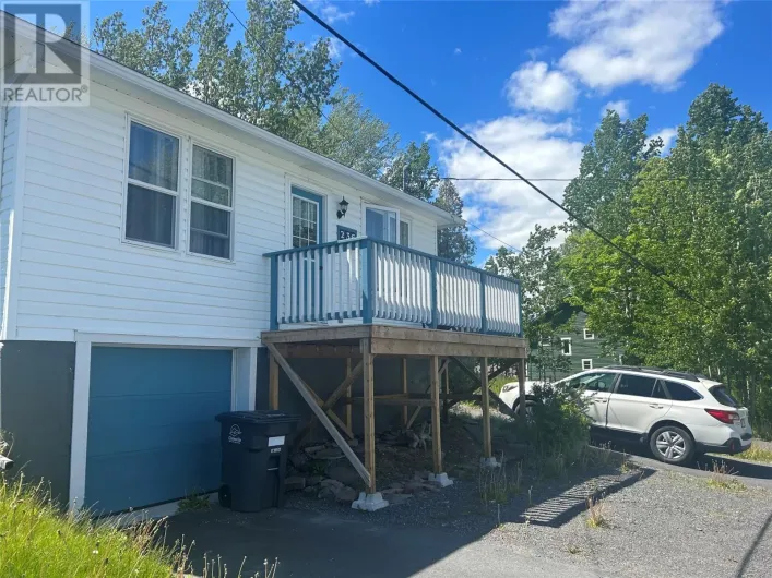 236 MARINE Drive, CLARENVILLE